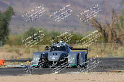 media/Oct-28-2023-Nasa (CVR) (Sat) [[914d9176e3]]/Race Group C/Race 1 Set 1/